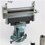 120usd Ngryise Bending Machine Max Rolling: 300mm Max.Rolling Wire diameter: 5mm