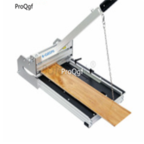 290usd Ngryise floor cutting machine max depth 12mm max width 24cm