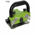 85usd Ngryise plastic floor construction tools