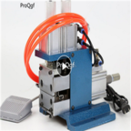 200usd Ngryise VERTICAL cable stripping machine