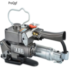230usd Ngryise AQD19 PET pneumatic strapping tools