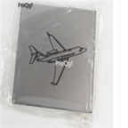 21Usd Ngryise Pad Printer die 100*150*10MM