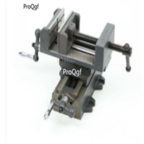 60usd Ngryise Mini Plate pliers,cross sliding bench clamp 110*130cm