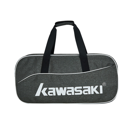 方包- Kawasaki官方商城