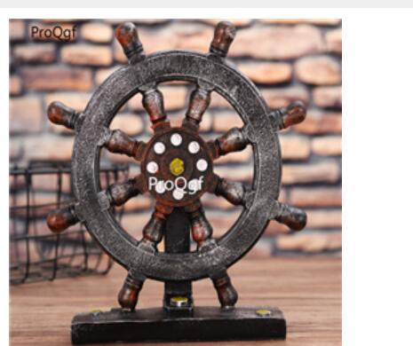 30usd Ngryise 1 set Rudder Model Soldier like craft