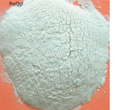 35usd Ngryise 50gram Diethyl aminoethyl hexanoate powder