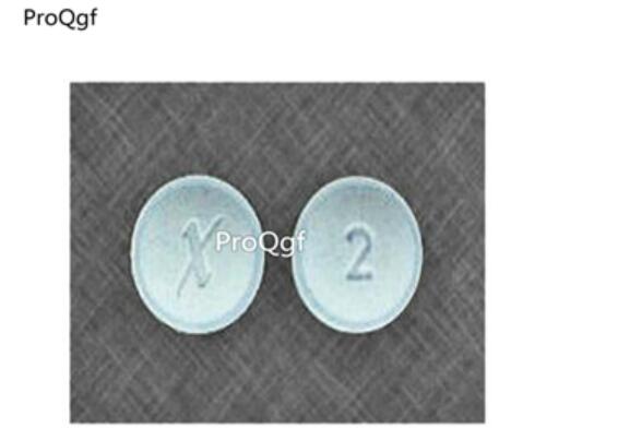 104 106 187 370 x2 Ngryise Punch Press Die Mold
