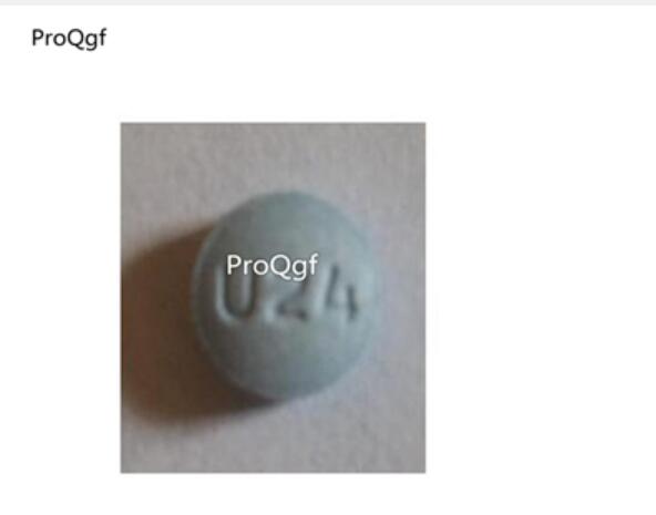 u16 u17 u24 Ngryise Punch Press Die Mold