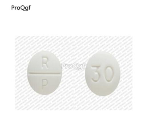 rp30 rp15 rp5 rp10325 rp20 rp7.5 325  rp5325 Ngryise punch press die mold