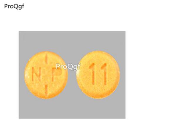 np11 112 113 114 Ngryise Punch Press Die Mold