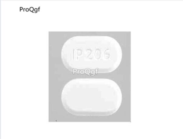 ip 203 204 205 206 Ngryise Punch Press Die Mold