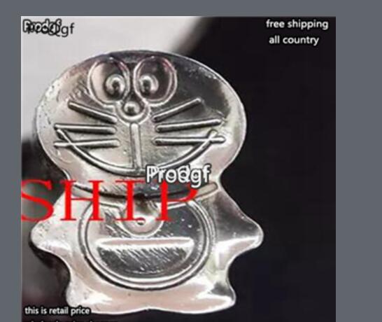 cat duolaiameng animal Ngryise Punch Press Die Mold