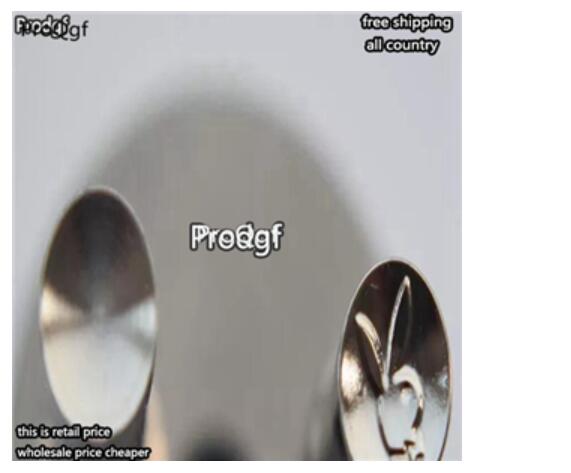 rabbit Ngryise Punch Press Die Mold