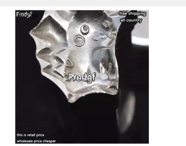 pikaqiu cartoon animal Ngryise Punch Press Die Mold