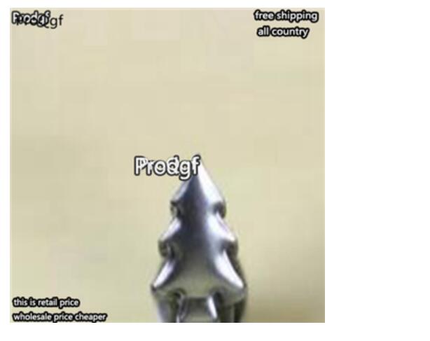 christmas tree Ngryise Punch Press Die Mold