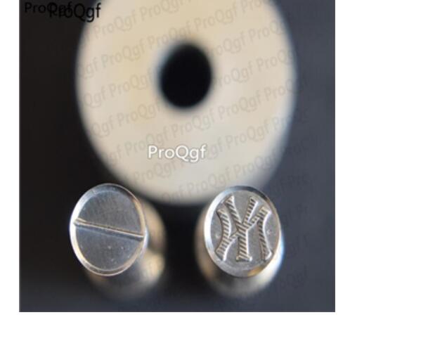 symbol Ngryise Punch Press Die Mold