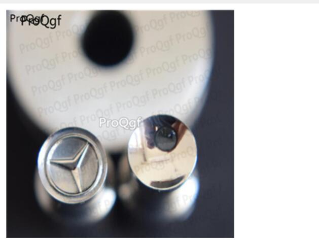 car symbol benz Ngryise Punch Press Die Mold