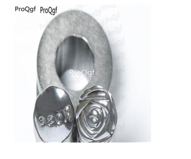 3d rose flower Ngryise Punch Press Die Mold
