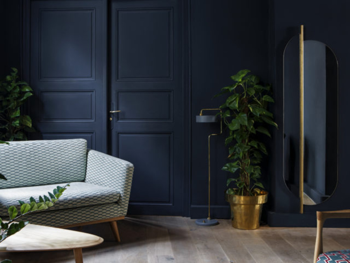 The fabrics of our partners