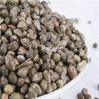 29usd Ngryise 500Pcs A Set Line hemp Chinese herbal seed