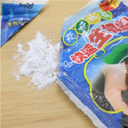 5usd Ngryise 10gram fertilizer Fast growing roots sedling strong