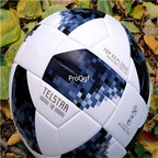 39usd Ngryise Style 1 Man Boy Size 5 Fashion Hot Football