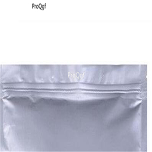 29usd Ngryise 100gram Kojic acid powder