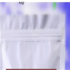 29usd Ngryise 200gram Minoxidil Sulfate powder