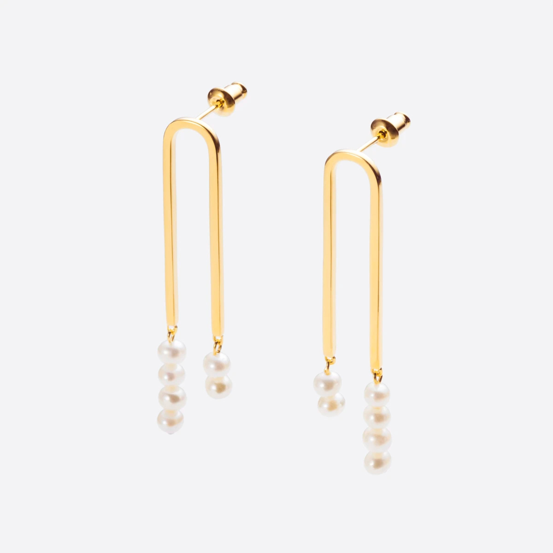 MICHI LIANG高端珠宝-2