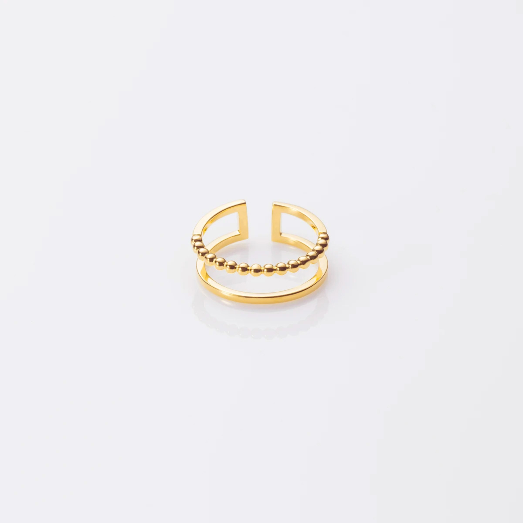 MICHI LIANG高端珠宝-2