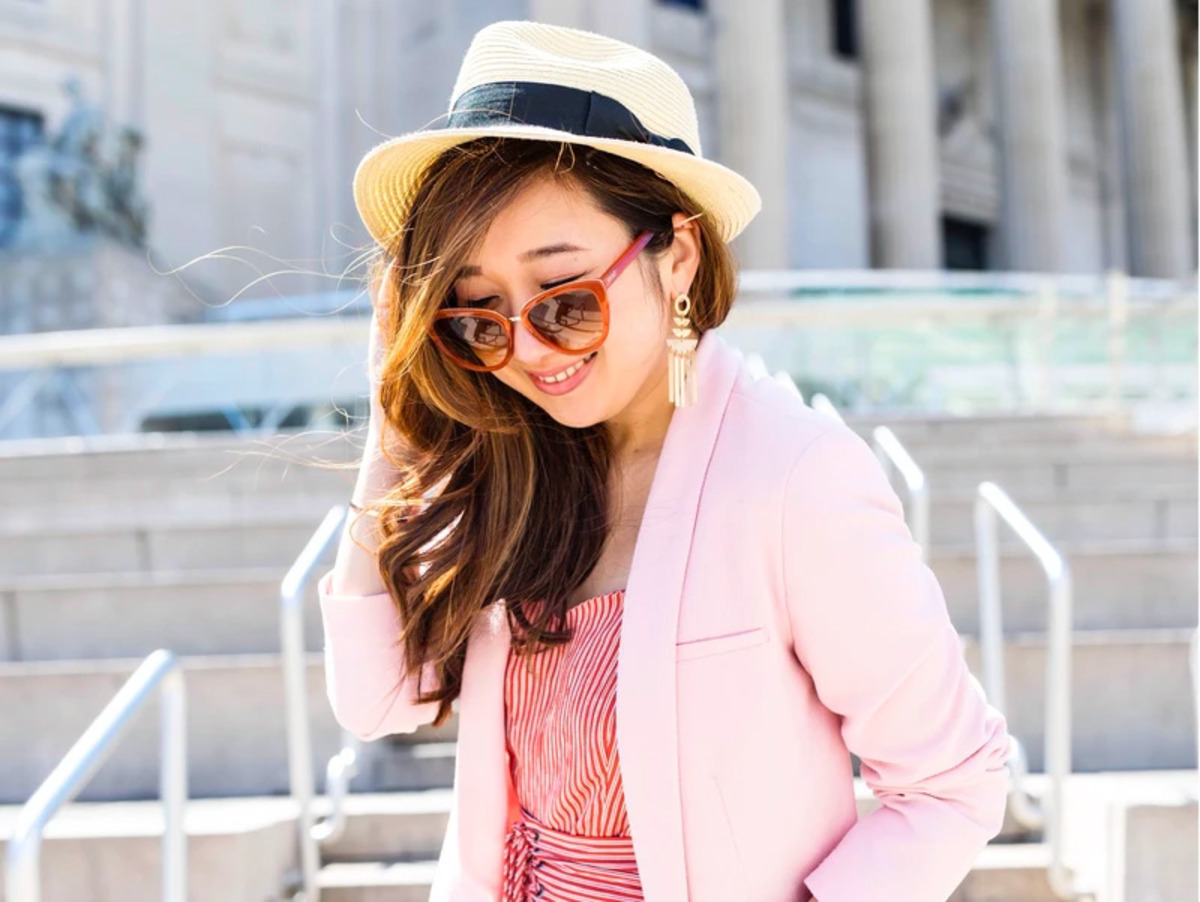 “Jardin Mystérieux” 2019頂級珠寶珍品展邀您蒞臨