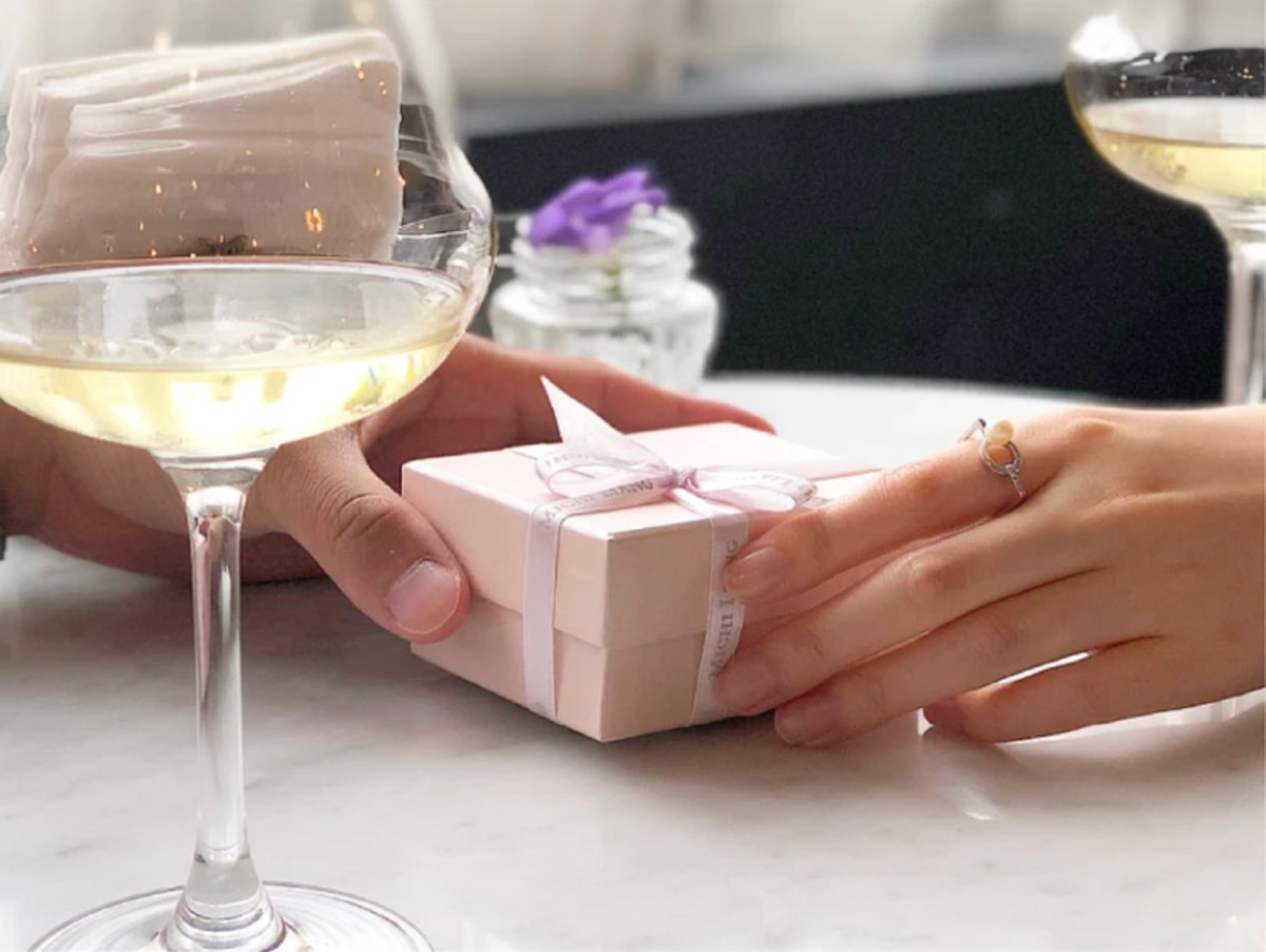 全新澳門期間限定Pop-Up概念店 正式登錄澳門銀河