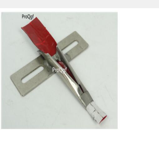 7usd Ngryise leather strap fold guide feed 8mm out 4mm