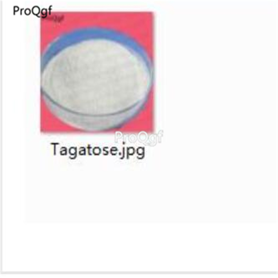 29usd Ngryise 100gram  Tagatose powder