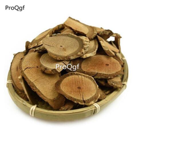 15usd Ngryise 300gram Piper kadsura haifengteng zhongyao