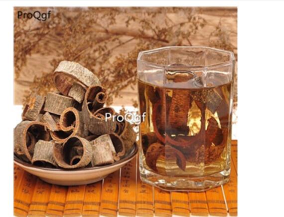 15usd Ngryise 300gram Magnolia officinalis zhongyao