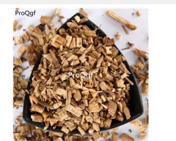 15USD Ngryise 300gram Agastache rugosa zhongyao