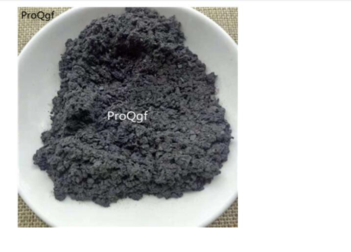 15usd 100gram ngryise Fe3O4