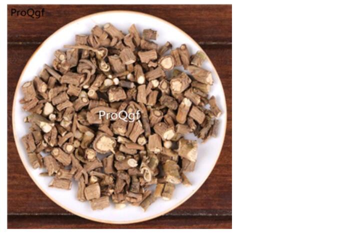 15usd Ngryise 300gram Bupleurum chinense zhongyao