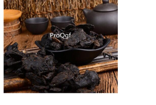 15usd Ngryise zhongyao 300gram Polygonatum sibiricum zhihuangjing