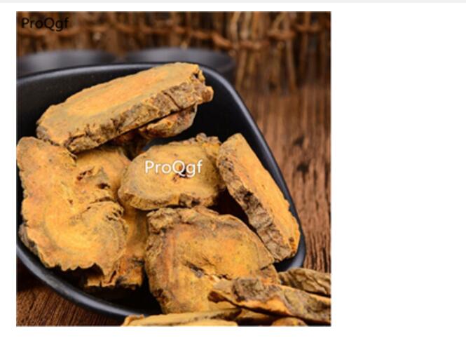 15usd   Ngryise 300gram a set Rheum palmatum zhongyao