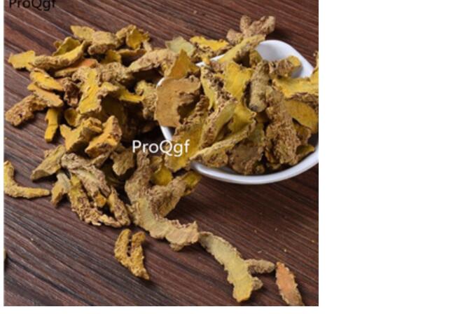 15usd Ngryise 300gram a set Curcuma longa L zhongyao