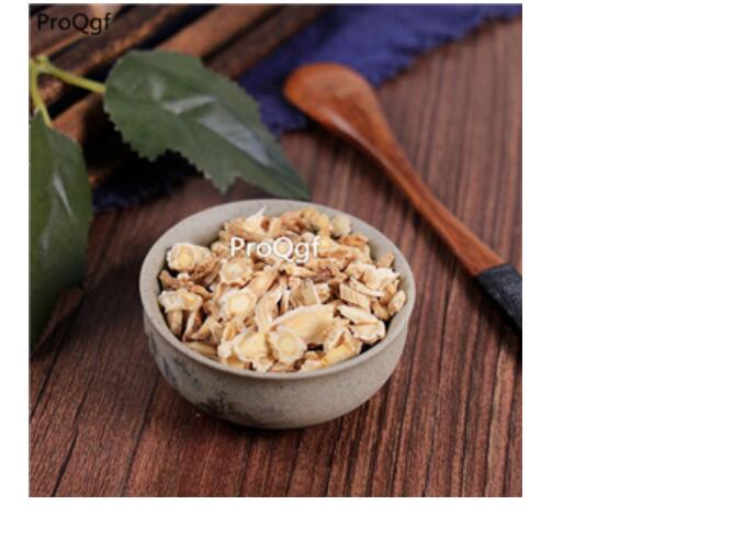 15usd zhongyao Ngryise 300Gram SHANJIEGENG Platycodon grandiflorus