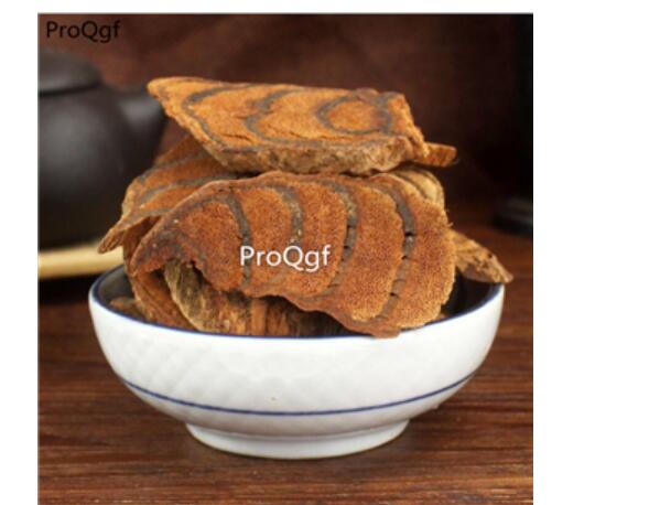 15usd Ngryise 300gram a set   zhongyao   Spatholobus suberectus Dunn