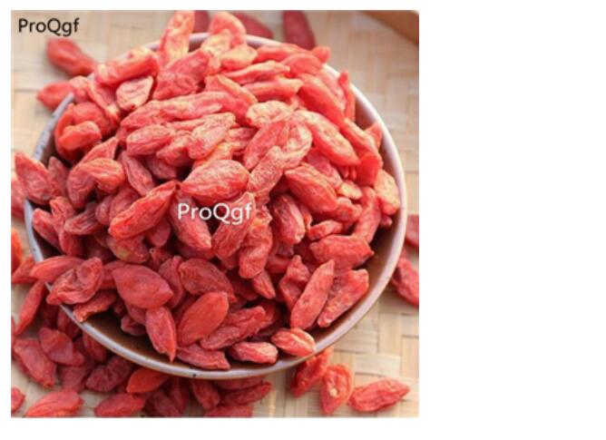 15usd Ngryise 300gram a set red goji berry zhongyao