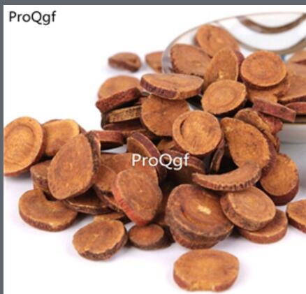 15usd zhongyao Ngryise 300gram a set RADIX GLYCYRRHIZAE PREPARATA