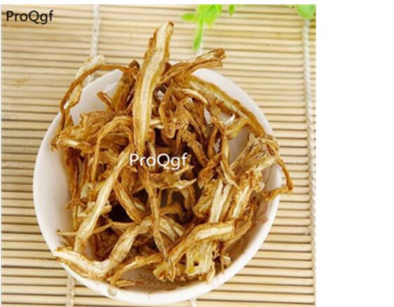 15usd zhongyao Ngryise 300gram a set Angelica sinensis dangguiwei