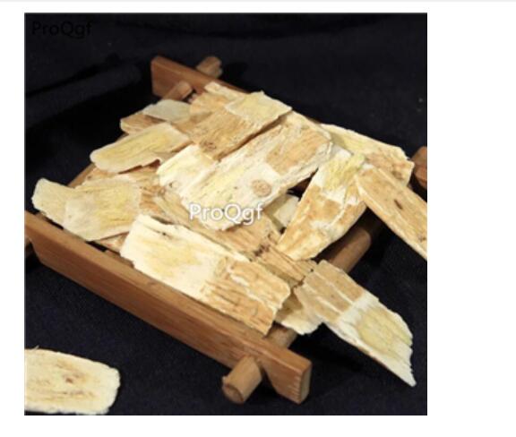15usd zhongyao Ngryise 300Gram A Set Astragalus propinquus Schischkin