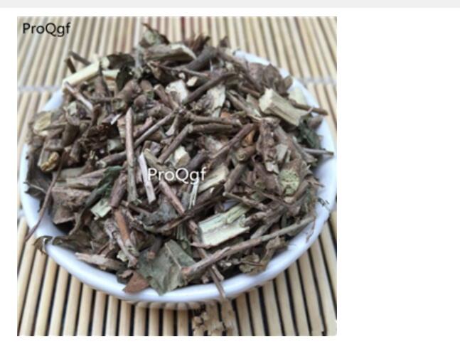 15usd Ngryise 300gram Serissa japonica zhongyao