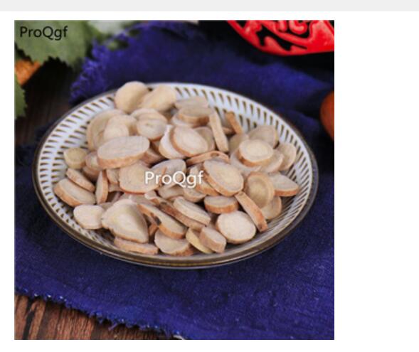 15usd Ngryise 300gram Cynanchum otophyllum zhongyao